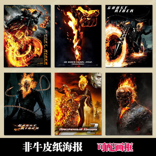 卡塔赫纳理工大学学信网认证办理
